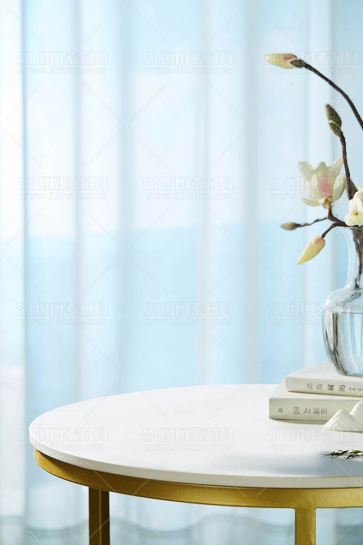 电商直播间背景场景图素材23111902853