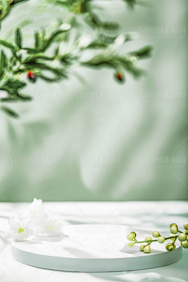 电商直播间背景场景图素材23111902856