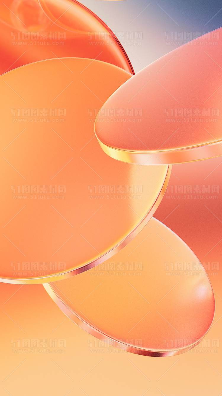 电商直播间背景场景图素材23111902858