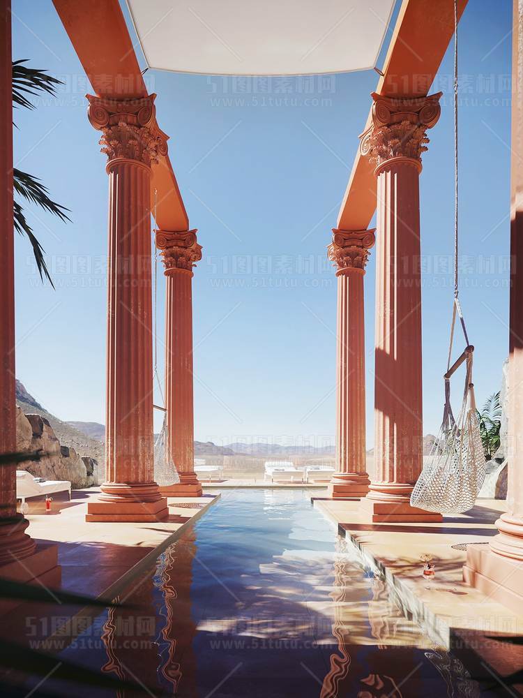 电商直播间背景场景图素材23111902859