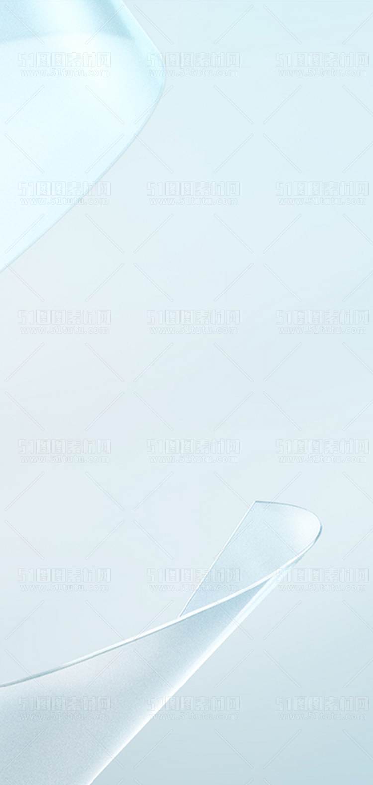 电商直播间背景场景图素材23111902861