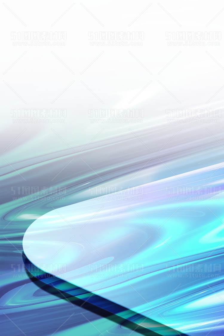 电商直播间背景场景图素材23111902862