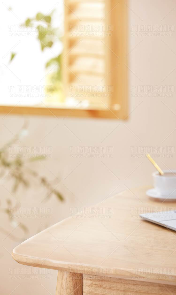 电商直播间背景场景图素材23111902867