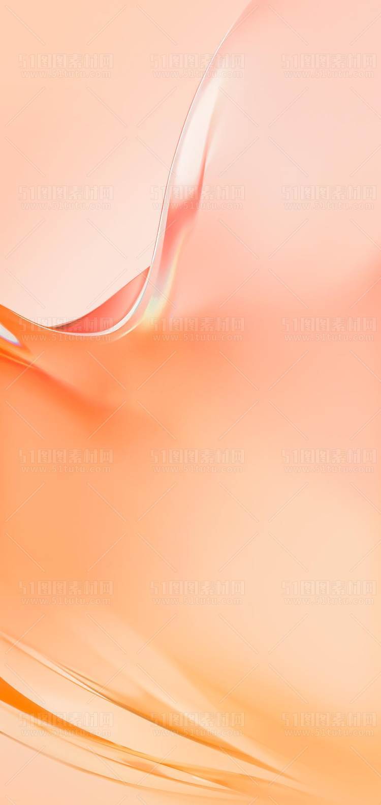 电商直播间背景场景图素材23111902876