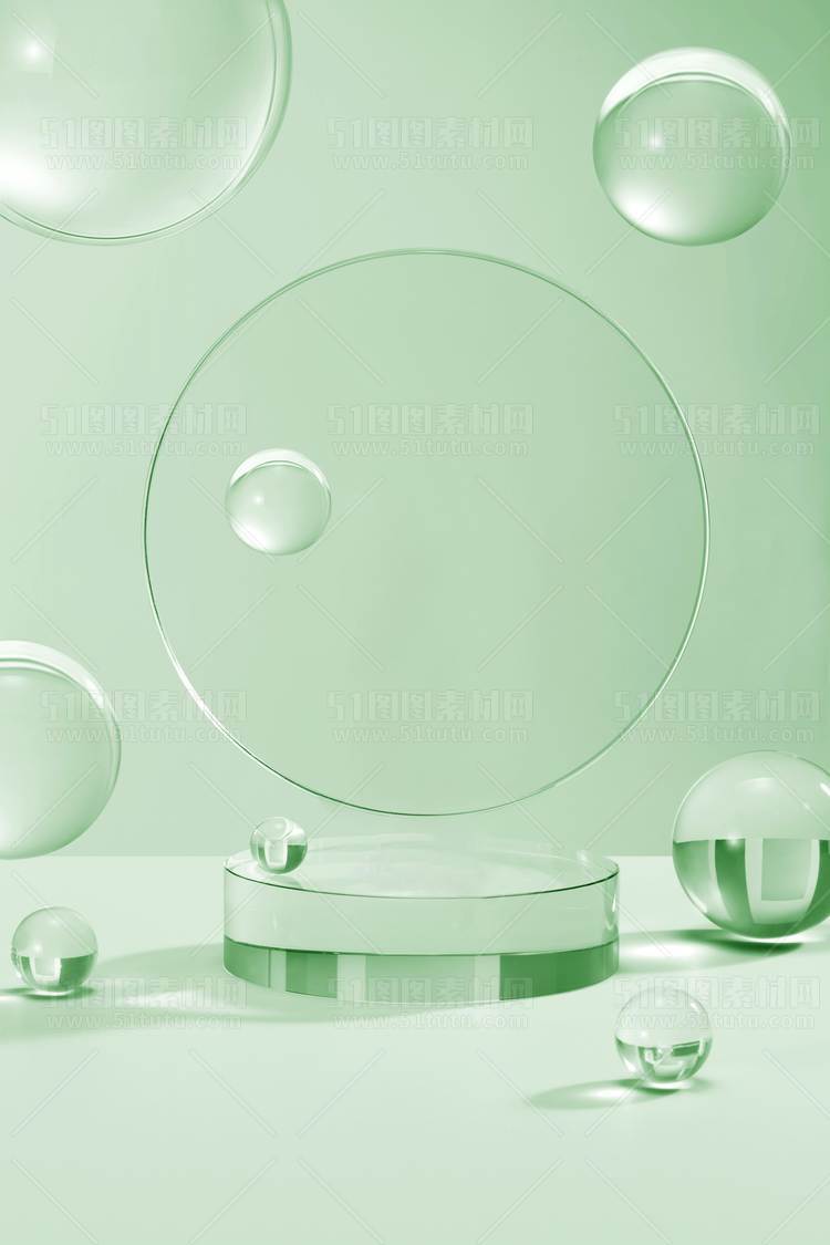 电商直播间背景场景图素材23111902877