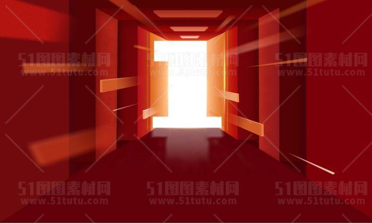 电商直播间背景场景图素材23111902883