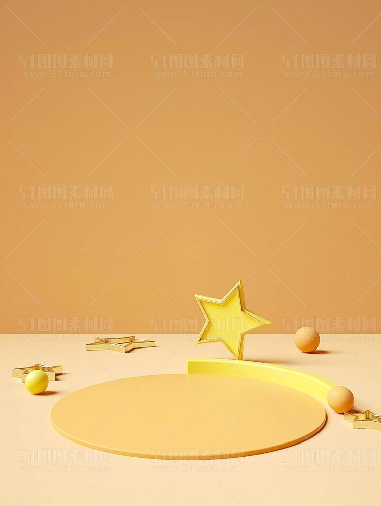 电商直播间背景场景图素材23111902888