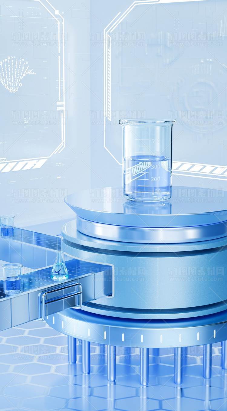 电商直播间背景场景图素材23111902894