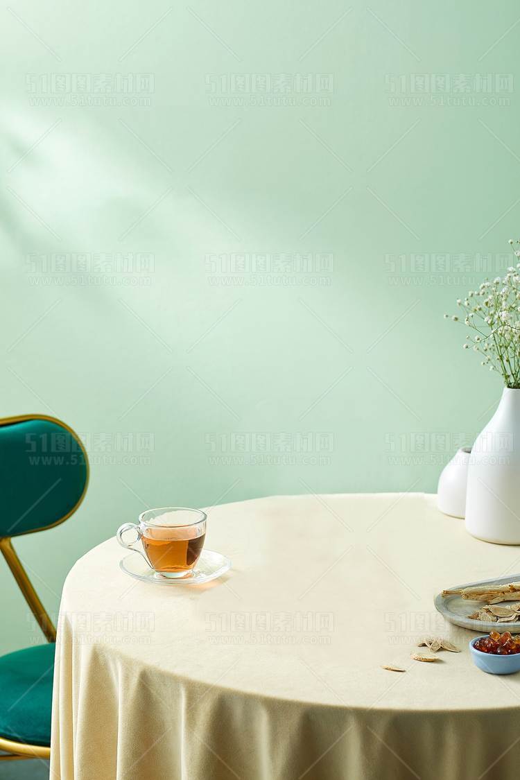 电商直播间背景场景图素材23111902897