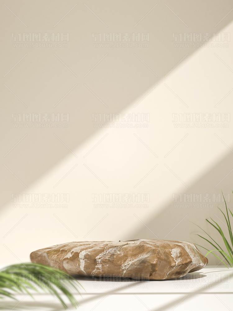 电商直播间背景场景图素材23111902898