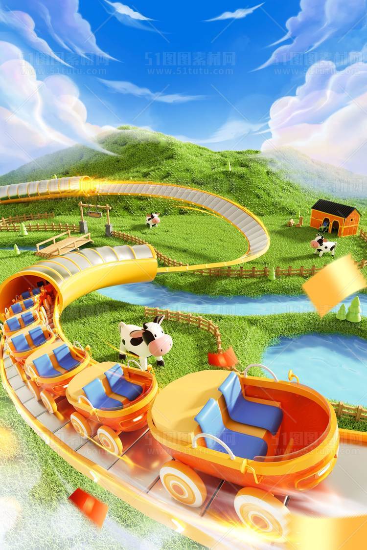 电商直播间背景场景图素材23111902899