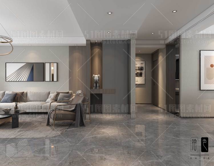 电商直播间背景场景图素材23111902901