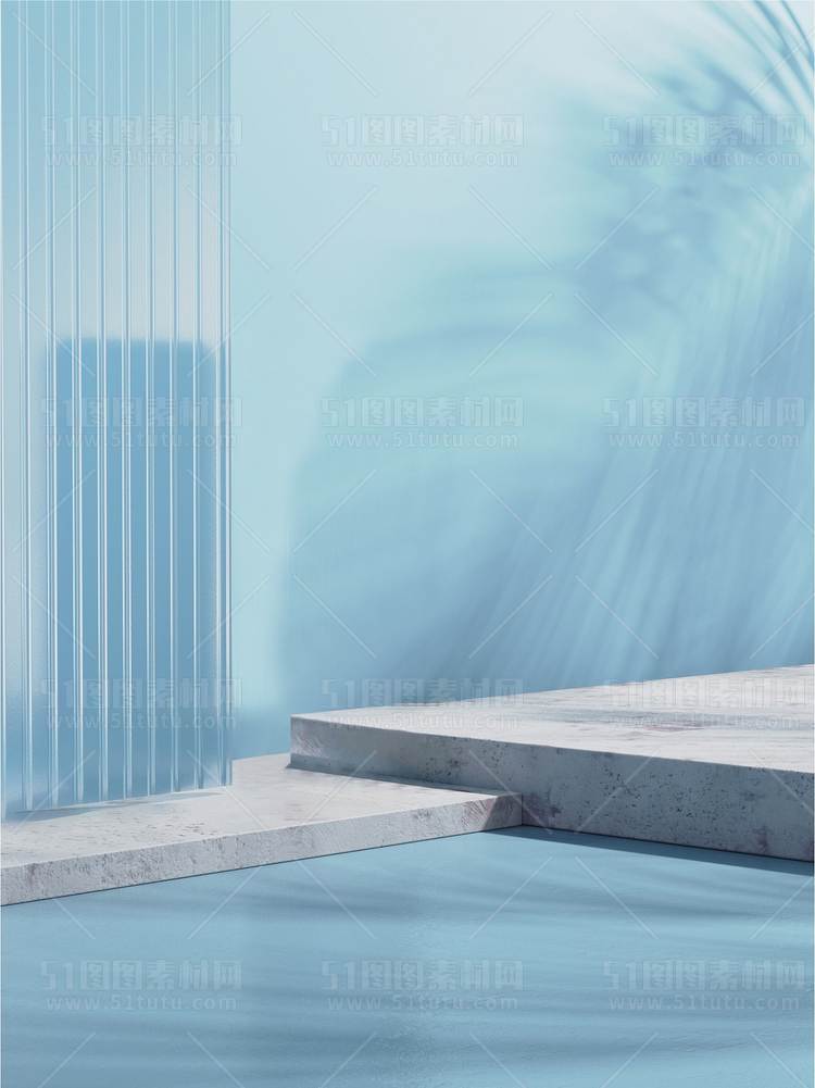 电商直播间背景场景图素材23111902902