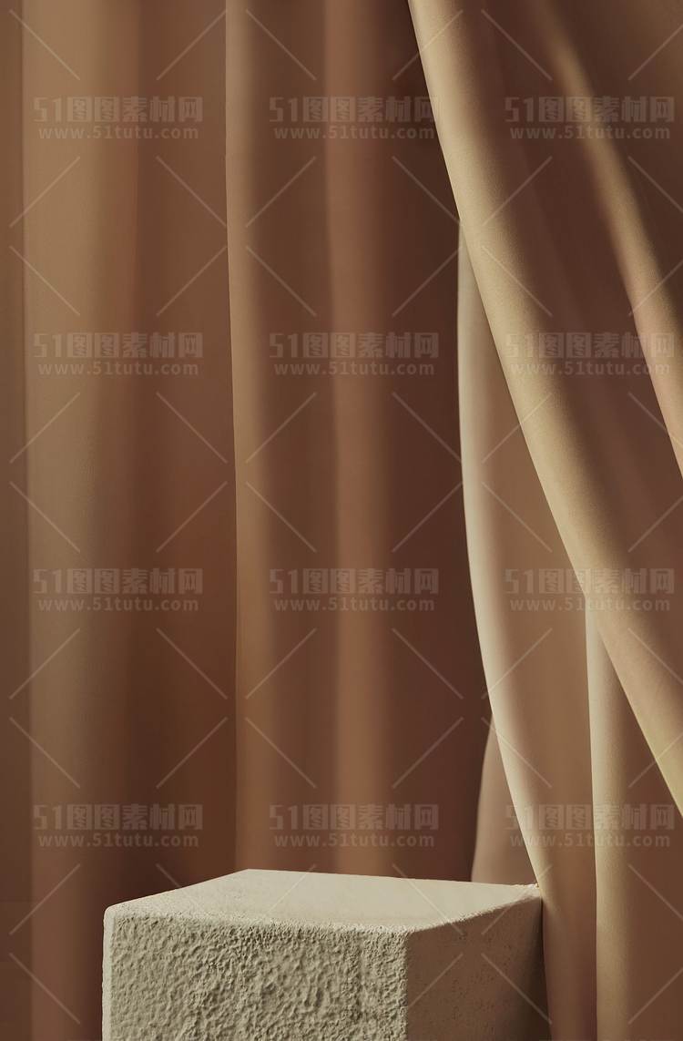 电商直播间背景场景图素材23111902905