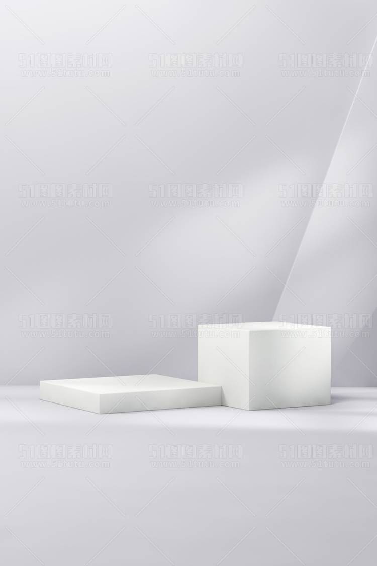 电商直播间背景场景图素材23111902907