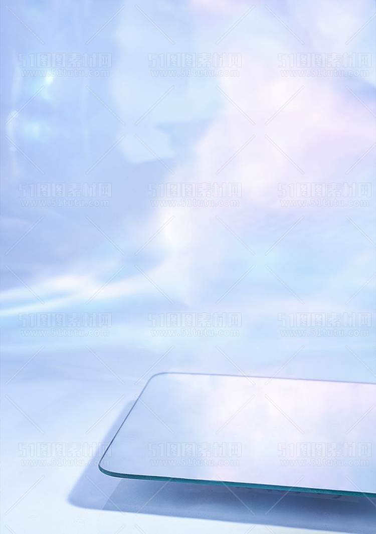 电商直播间背景场景图素材23111902908