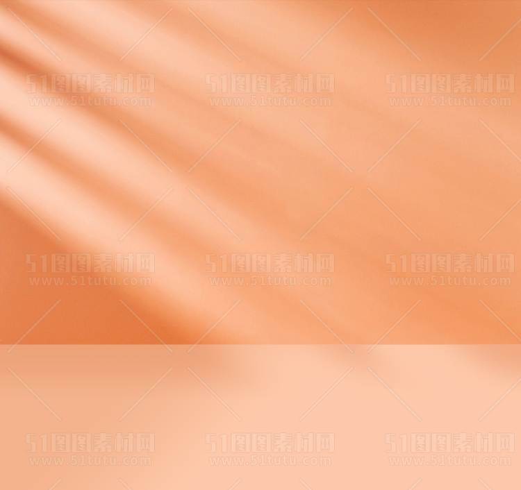 电商直播间背景场景图素材23111902909