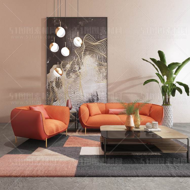 电商直播间背景场景图素材23111902910