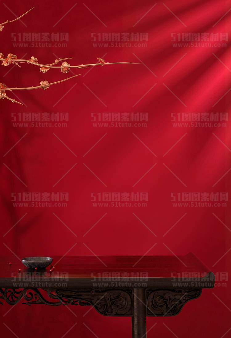 电商直播间背景场景图素材23111902911