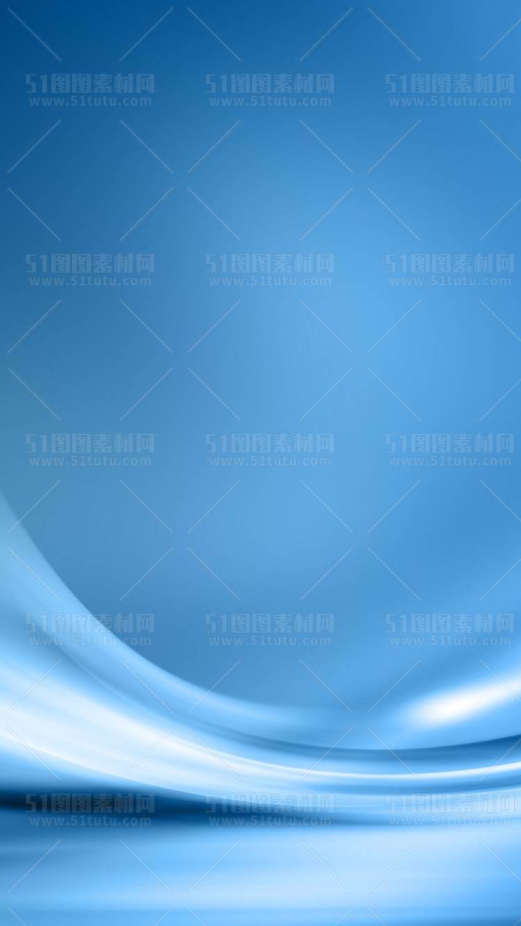 电商直播间背景场景图素材23111902913