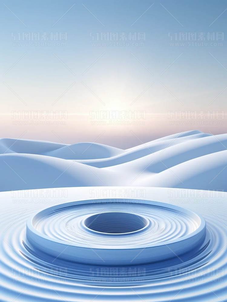 电商直播间背景场景图素材23111902916