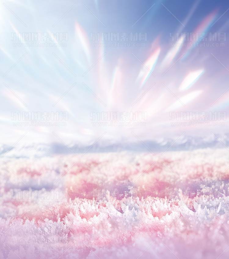 电商直播间背景场景图素材23111902919