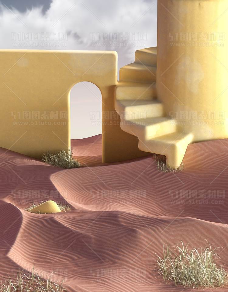 电商直播间背景场景图素材23111902920