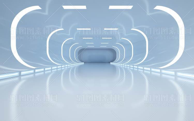 电商直播间背景场景图素材23111902923