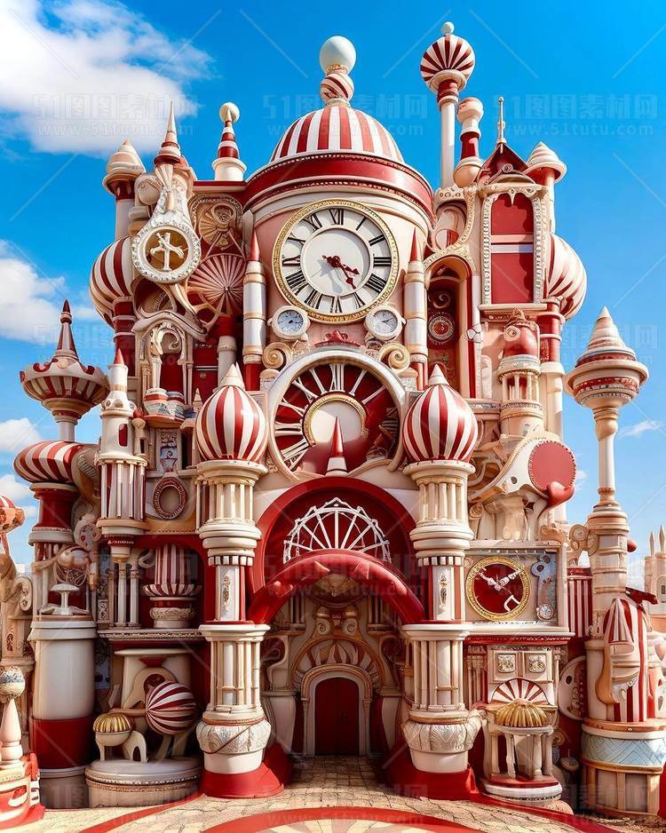 电商直播间背景场景图素材23111902925