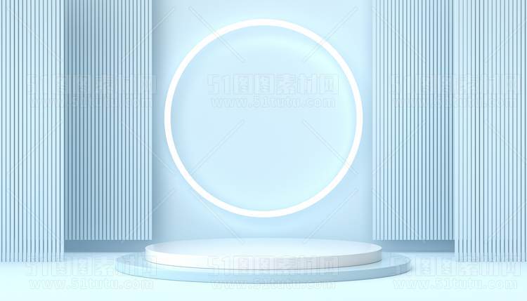 电商直播间背景场景图素材23111902928