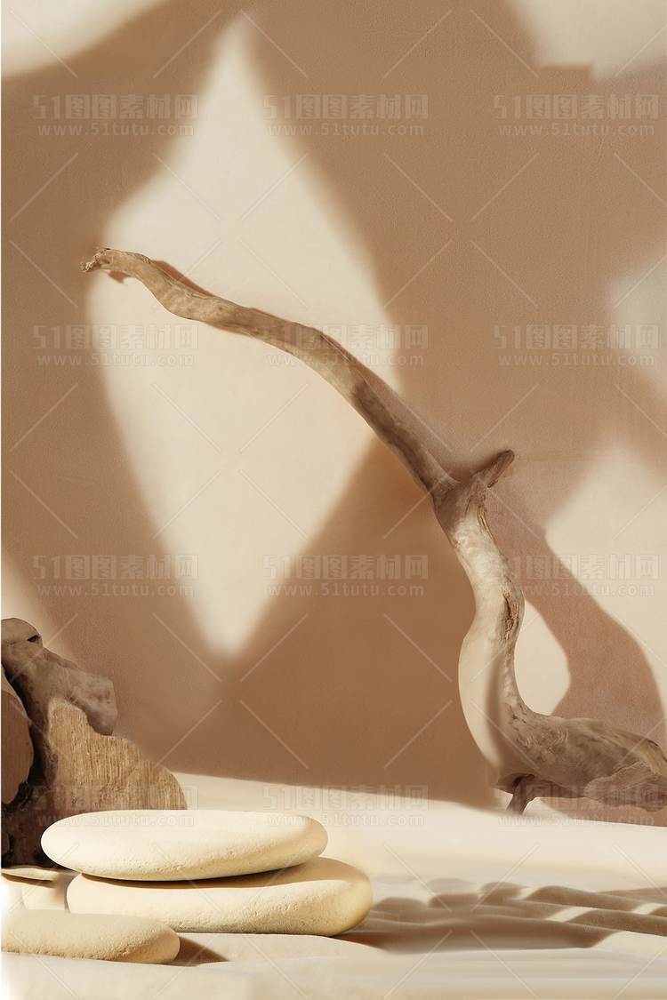 电商直播间背景场景图素材23111902930