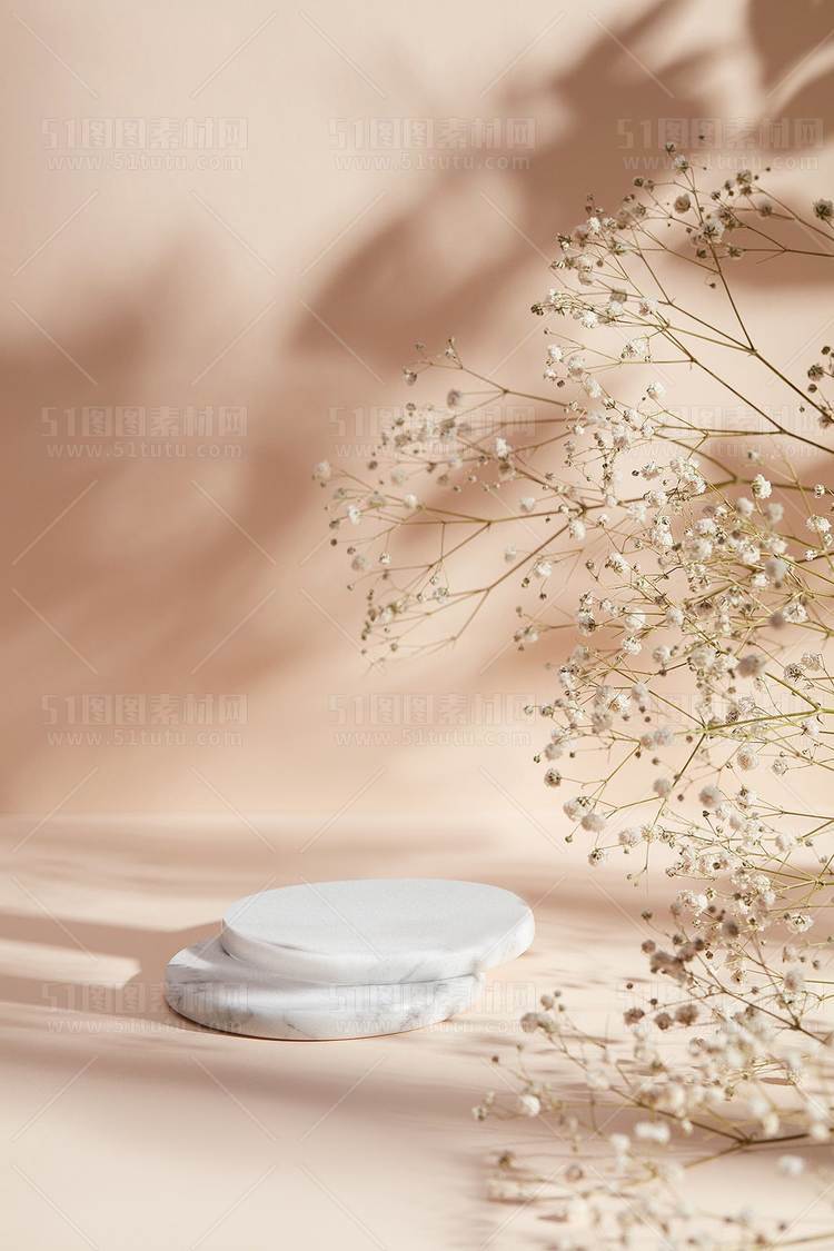 电商直播间背景场景图素材23111902931