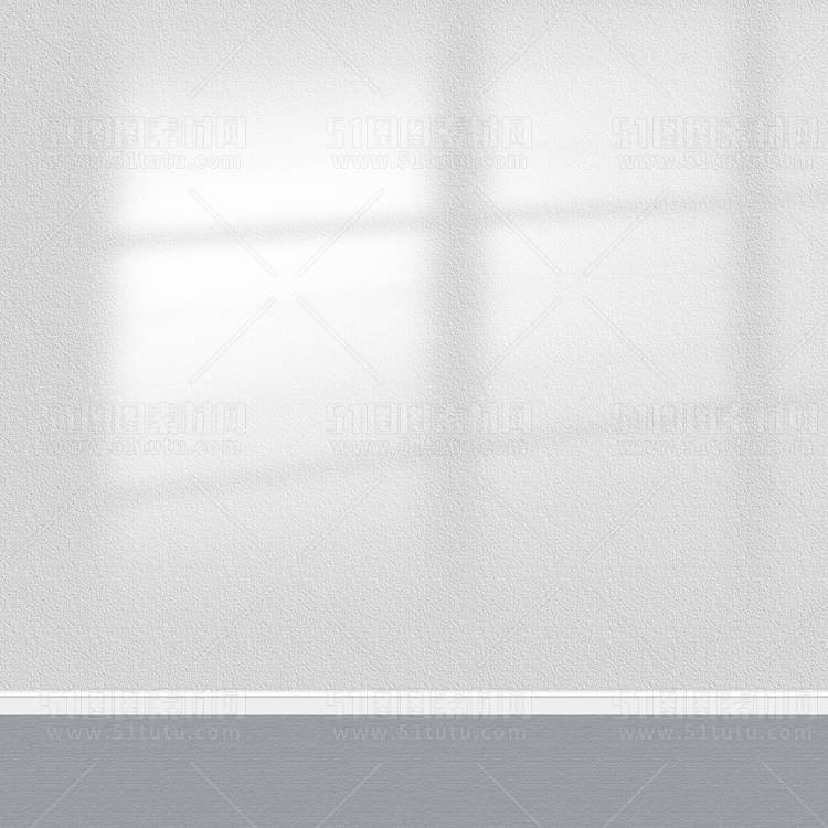 电商直播间背景场景图素材23111902932