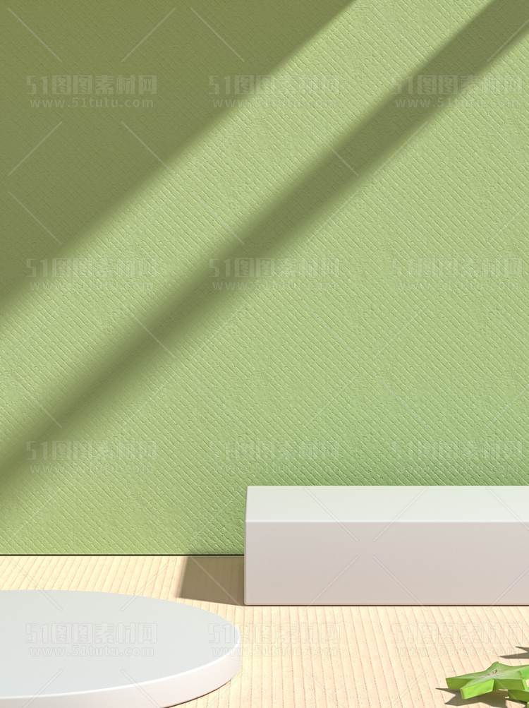 电商直播间背景场景图素材23111902936