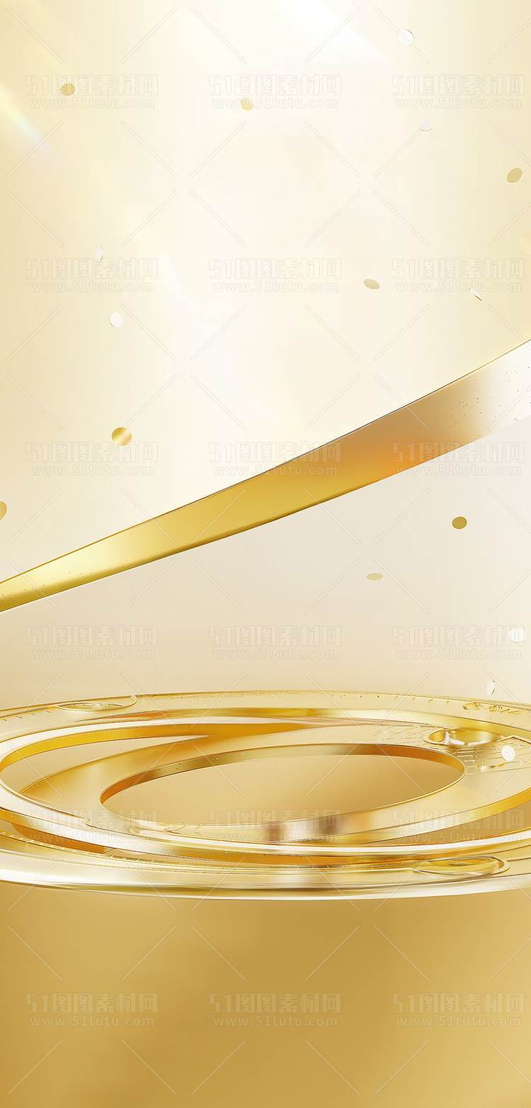 电商直播间背景场景图素材23111902941