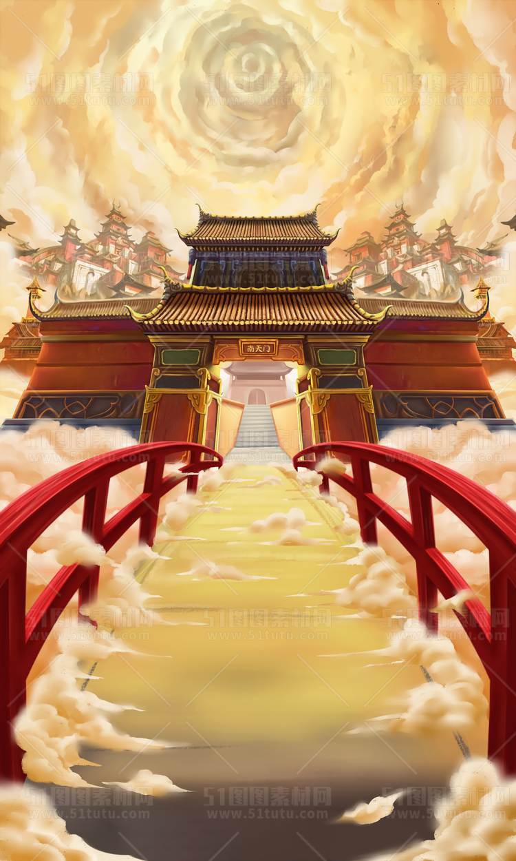 电商直播间背景场景图素材23111902944