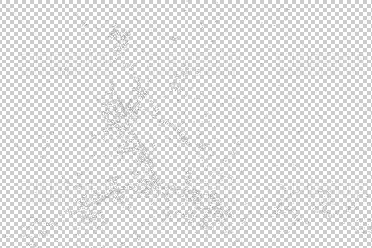 水透明背景PNG图水设计素材00281