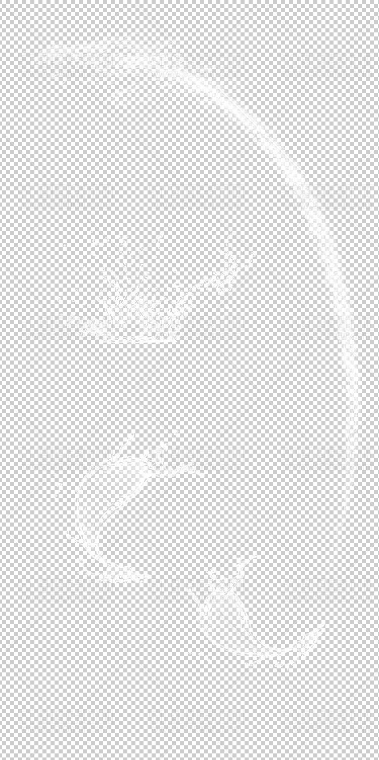 水透明背景PNG图水设计素材00516