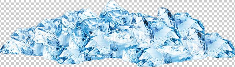 水透明背景PNG图水设计素材00606