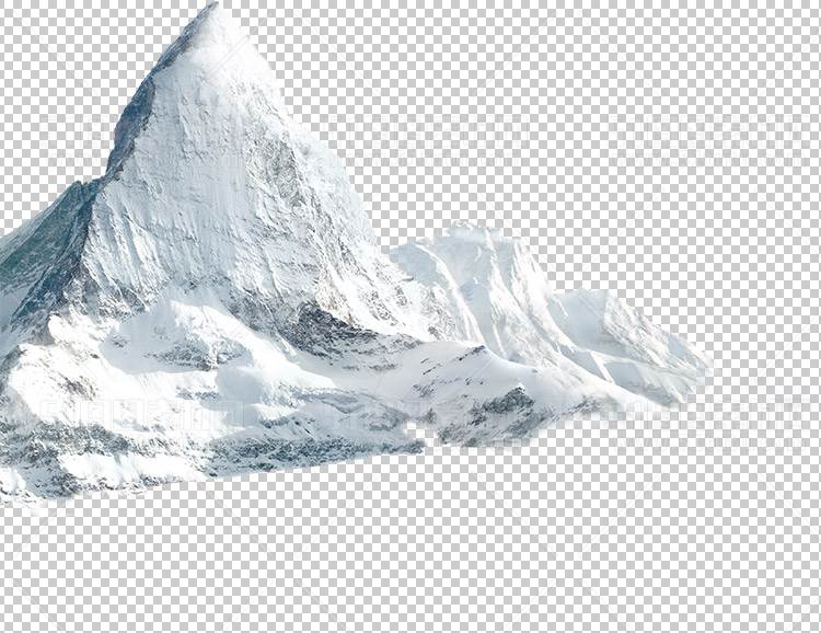 水透明背景PNG图水设计素材00619