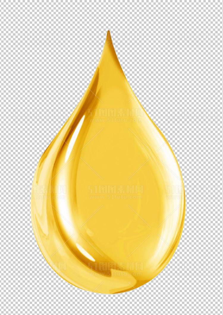 水透明背景PNG图水设计素材00621