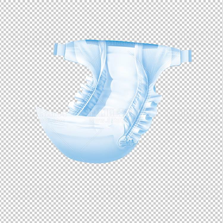 水透明背景PNG图水设计素材00643