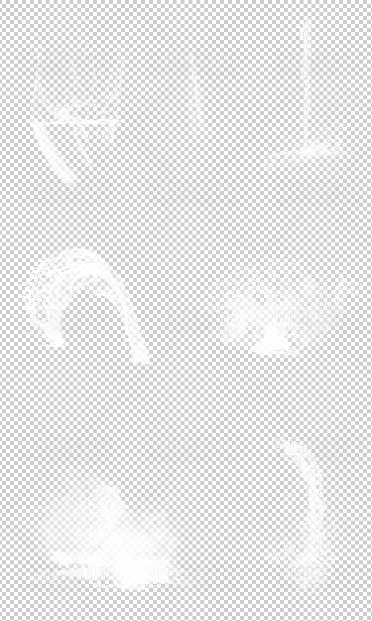 水透明背景PNG图水设计素材00669