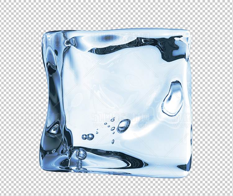 水透明背景PNG图水设计素材00679