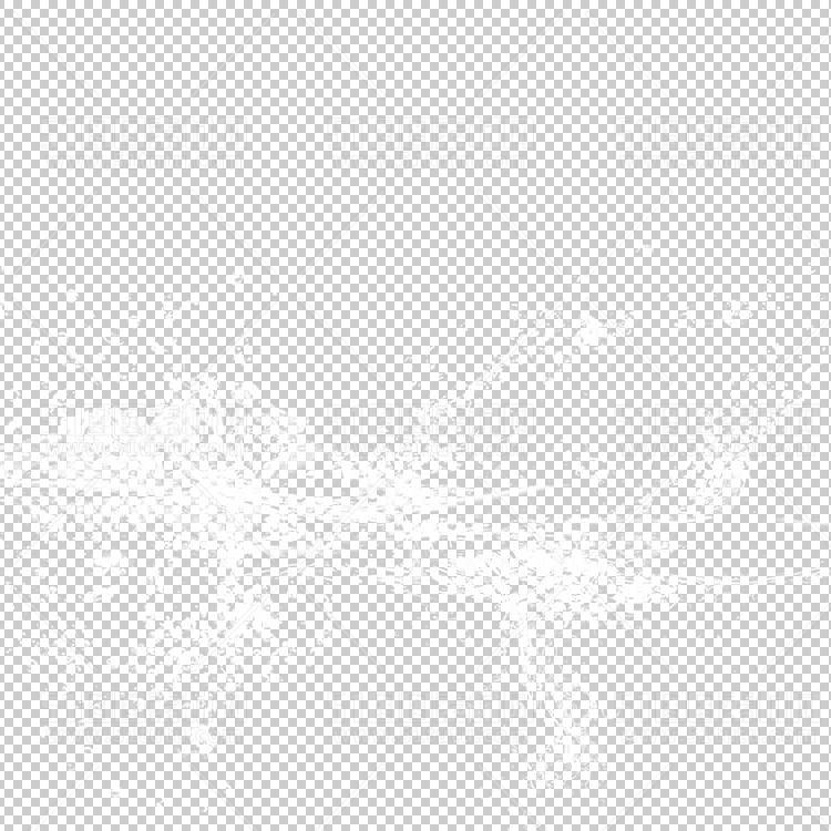 水透明背景PNG图水设计素材00686