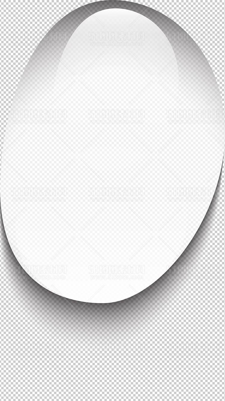 水透明背景PNG图水设计素材00688