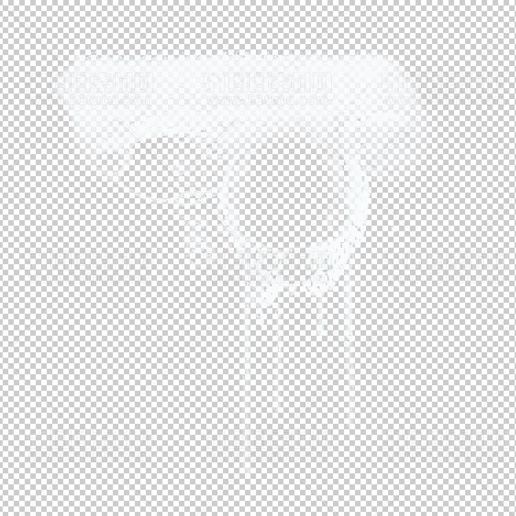 水透明背景PNG图水设计素材00691