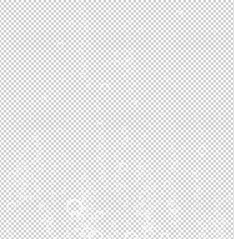 水透明背景PNG图水设计素材00693