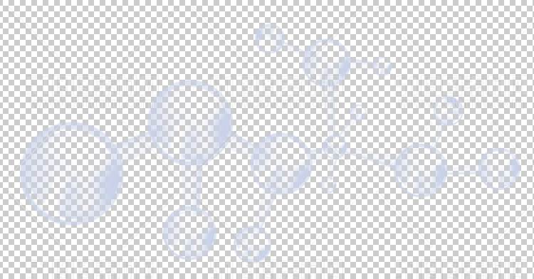 水透明背景PNG图水设计素材00702
