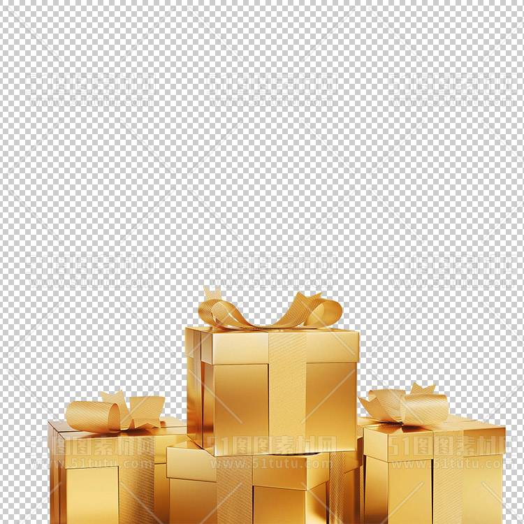 礼盒彩盒礼品2312020077